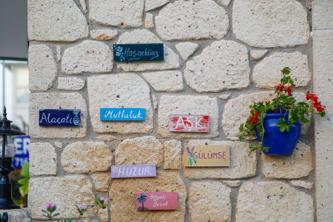 Elda Koeyici אלאקאטי מראה חיצוני תמונה